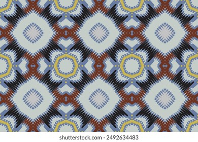 Navajo pattern Seamless Native American, Motif embroidery, Ikat embroidery vector Design for Print egyptian hieroglyphs tibetan geo pattern