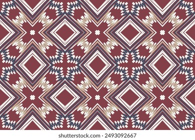 Navajo pattern Seamless Native American, Motif embroidery, Ikat embroidery vector Design for Print 60s paisley tie dye damascus ornament rugs hipster kurta pajama