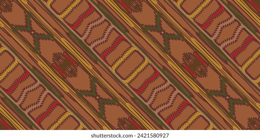 Navajo pattern Seamless Scandinavian pattern Motif embroidery, Ikat embroidery vector Design for Print 60s paisley tie dye damascus ornament rugs hipster kurta pajama