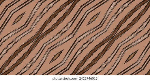 Navajo pattern Seamless Scandinavian pattern Motif embroidery, Ikat embroidery vector Design for Print egyptian hieroglyphs tibetan geo pattern