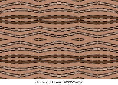 Navajo pattern Seamless Scandinavian pattern Motif embroidery, Ikat embroidery vector Design for Print egyptian hieroglyphs tibetan geo pattern