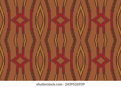 Navajo pattern Seamless Scandinavian pattern Motif embroidery, Ikat embroidery vector Design for Print scarf hijab pattern kerchief ikat vector Silk kurti model mughal patterns