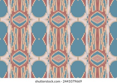 Navajo pattern Seamless Scandinavian pattern Motif embroidery, Ikat embroidery vector Design for Print tapestry floral kimono repeat pattern lacing spanish motif