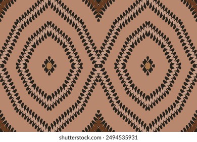 Navajo pattern Seamless Scandinavian pattern Motif embroidery, Ikat embroidery vector Design for Print egyptian hieroglyphs tibetan geo pattern