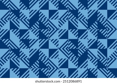 Navajo, traditional ethnic, fabric pattern for textiles, rugs, wallpaper, clothing, sarong, batik, wrapping, embroidery, print, background, cover, illustration, vector,abstract geometric background
