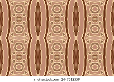 Navajo tribal vector seamless pattern. Native American ornament. Ethnic South Western decor style. Boho geometric ornament. Vector seamless pattern. Mexican blanket, rug. Woven carpet illustration.