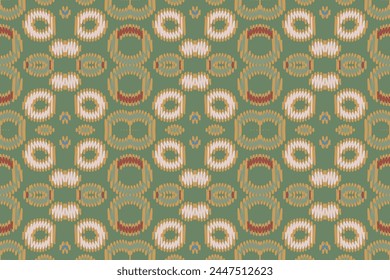 Navajo tribal vector seamless pattern. Native American ornament. Ethnic South Western decor style. Boho geometric ornament. Vector seamless pattern. Mexican blanket, rug. Woven carpet illustration.