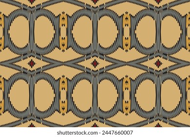 Navajo tribal vector seamless pattern. Native American ornament. Ethnic South Western decor style. Boho geometric ornament. Vector seamless pattern. Mexican blanket, rug. Woven carpet illustration.
