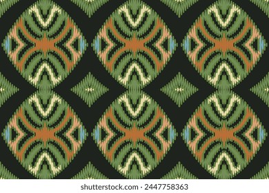 Navajo tribal vector seamless pattern. Native American ornament. Ethnic South Western decor style. Boho geometric ornament. Vector seamless pattern. Mexican blanket, rug. Woven carpet illustration.