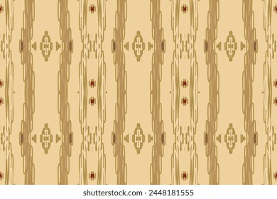 Navajo tribal vector seamless pattern. Native American ornament. Ethnic South Western decor style. Boho geometric ornament. Vector seamless pattern. Mexican blanket, rug. Woven carpet illustration.