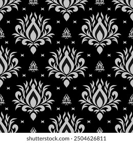 . Navajo tribal vector seamless pattern. Native American ornament. Ethnic South Western decor style. Boho geometric ornament. Vector seamless pattern. Mexican blanket, rug. Woven carpet illustration