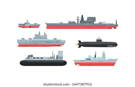 5,001 Battleship vector Images, Stock Photos & Vectors | Shutterstock