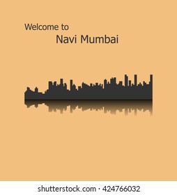 Navi Mumbai, India