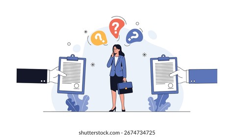 Navegando em negociações complexas, compreendendo acordos legais e estratégias de negócios para obter resultados bem-sucedidos