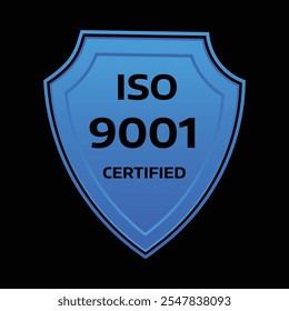  Navigating ISO Standards for Success
