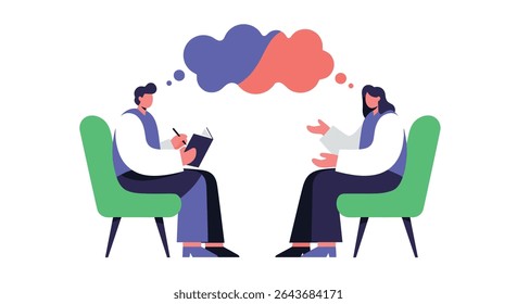 Navigating Relationships Enhancing Communication Building Stronger Bonds for Lasting Happiness and Fulfillment in Life