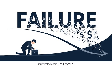 Navigating Setbacks Overcoming Obstacles and Learning from Failure to Achieve Ultimate Success