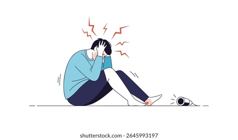 Navigating Stress Overload Challenges For Personal And Professional Growth
