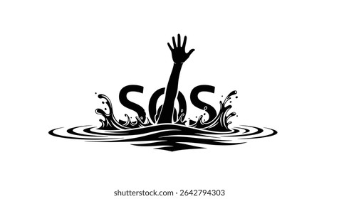 Navigating Troubled Waters Exploring Strategies for Crisis Management Communication and Support Resources Available