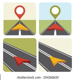 Navigation