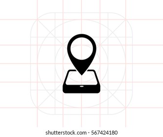 Navigation