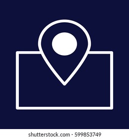 navigation