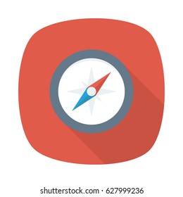 navigation 