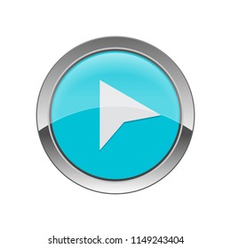 Navigation - App Icon