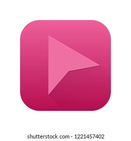 Navigation - App Icon