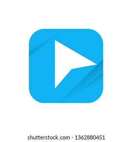 Navigation - App Icon