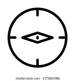  navigation compass direction 