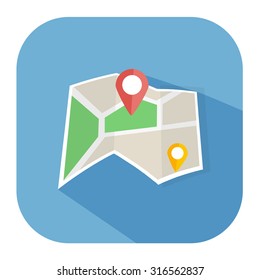  navigation icon