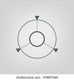 navigation Icon