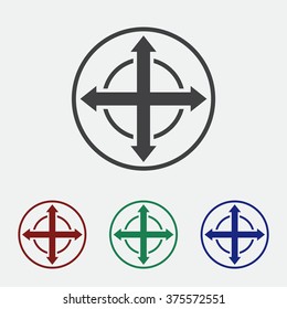navigation Icon