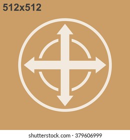 navigation Icon