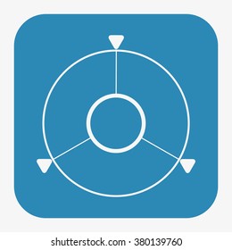 navigation Icon