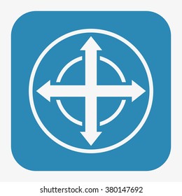 navigation Icon
