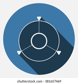 navigation Icon