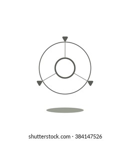 navigation Icon