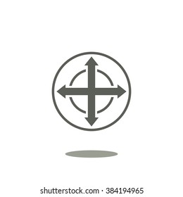 navigation Icon