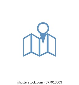 navigation icon