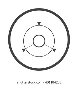 navigation Icon