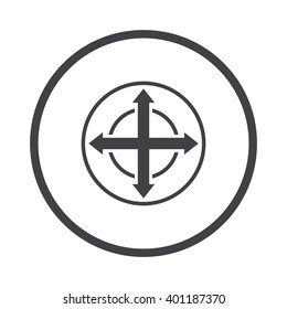 navigation Icon