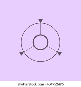 navigation Icon