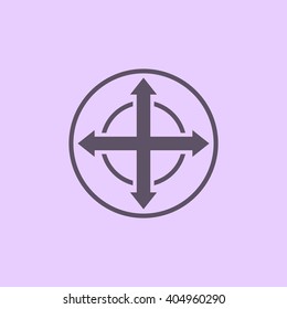 navigation Icon