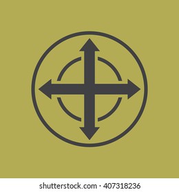 navigation Icon