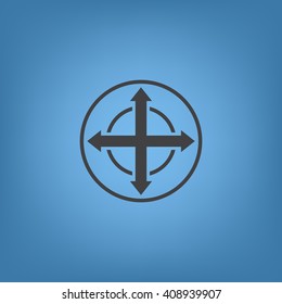 navigation Icon