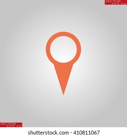 navigation icon