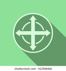 navigation Icon