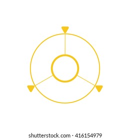 navigation Icon